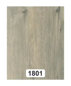 کفپوش پی وی سی OAK کد 1801