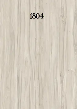 کفپوش پی وی سی OAK LVT 1804