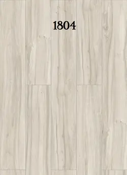 کفپوش پی وی سی OAK LVT 1804