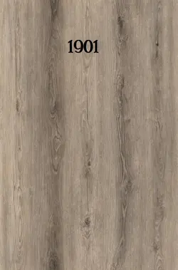 کفپوش پی وی سی OAK LVT 1901