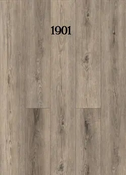 کفپوش پی وی سی OAK LVT 1901