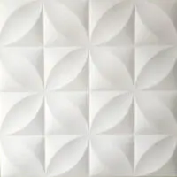 دیوارپوش فومی طرح پرنیان