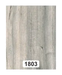 کفپوش پی وی سی OAK کد 1803