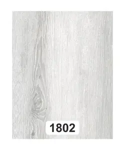 کفپوش پی وی سی OAK LVT 1802