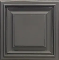 دیوارپوش پلیمری سه بعدی کد 015 | عمارت پلاس