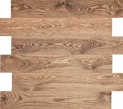 دیوارپوش Stikwall مدل HM-09