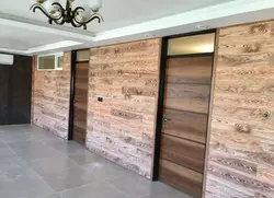 دیوارپوش Stikwall مدل HM-09