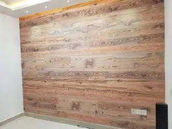 دیوارپوش Stikwall مدل HM-09