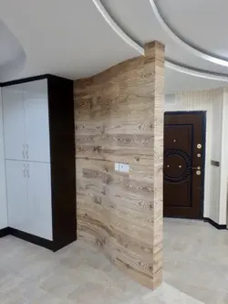 دیوارپوش Stikwall مدل HM-09