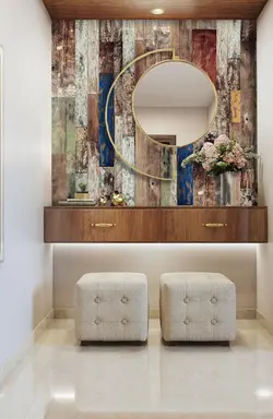 دیوارپوش Stikwall مدل HM-14