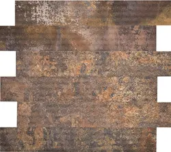 دیوارپوش Stikwall مدل HM-08