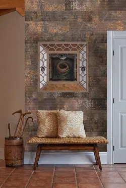 دیوارپوش Stikwall مدل HM-08