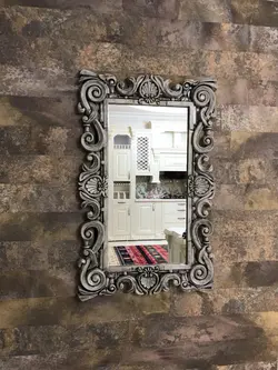 دیوارپوش Stikwall مدل HM-08