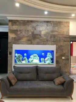 دیوارپوش Stikwall مدل HM-08