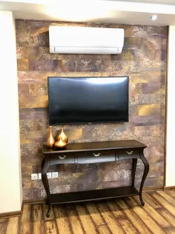 دیوارپوش Stikwall مدل HM-08