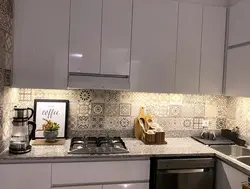 دیوارپوش Stickwall مدل HM-03