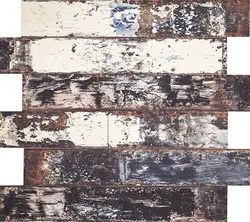 دیوارپوش Stickwall  مدل HM-06