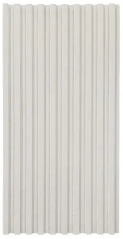 دیوارپوش ترموود stik wall- ارسال رایگان