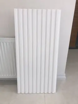 دیوارپوش ترموود stik wall- ارسال رایگان