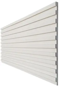 دیوارپوش ترموود stik wall- ارسال رایگان