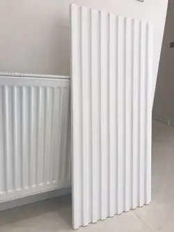 دیوارپوش ترموود stik wall- ارسال رایگان