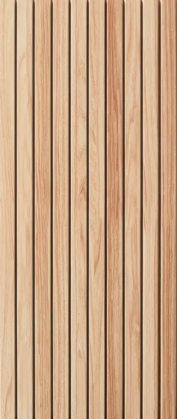 دیوارپوش طرح ترموود- ارسال رایگان