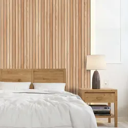 دیوارپوش طرح ترموود- ارسال رایگان