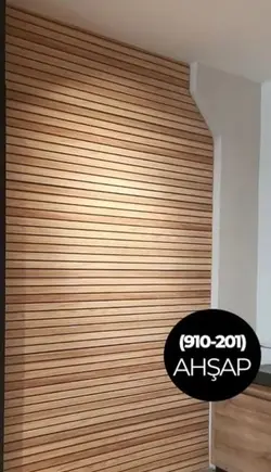 دیوارپوش طرح ترموود- ارسال رایگان