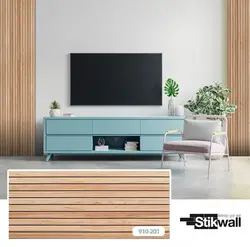 دیوارپوش طرح ترموود- ارسال رایگان