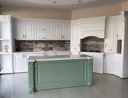 دیوارپوش طرح بتن دکوراتیو STIKWALL- ارسال رایگان