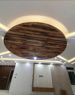 دیوارپوش دکوراتیو STIKWALL- ارسال رایگان