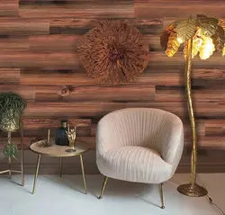 دیوارپوش دکوراتیو STIKWALL- ارسال رایگان