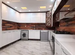 دیوارپوش دکوراتیو STIKWALL- ارسال رایگان