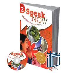 Speak Now 2 SB+WB+DVD