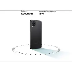 سامسونگ Galaxy A12
