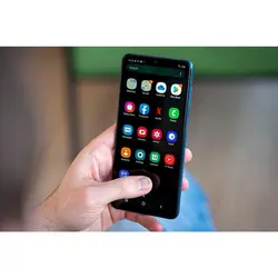 سامسونگ Galaxy A12