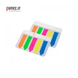 برگه فلش owner