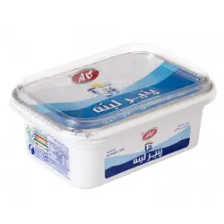 پنير انا 180 گرمی کاله