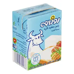 پنير فتا 210 گرمی روزانه