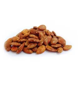 تخمه هندوانه 250 گرمی