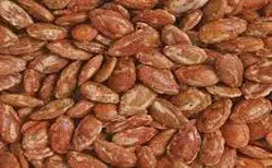 تخمه ژاپنی 100 گرمی