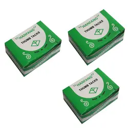 پونز هانفنگ