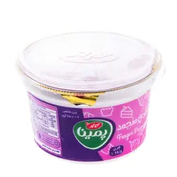 خامه قنادي کاله450گرمی