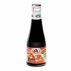 رب اناریک ویک