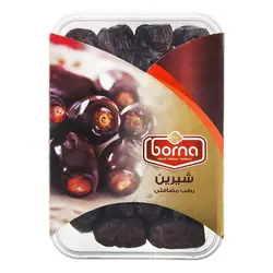 رطب ممتاز700گرمی