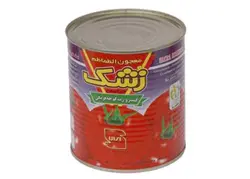 رب زشک800گرمی