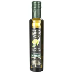 روغن زیتون سرخ کردنی لادن225گرم