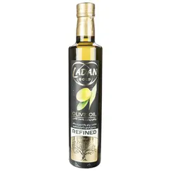 روغن زیتون سرخ کردنی لادن450گرمی