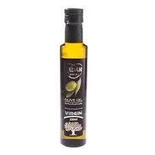 روغن زیتون بکرلادن225گرمی