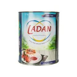 روغن لادن900گرمي